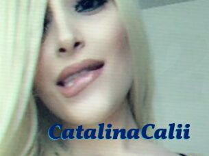 CatalinaCalii