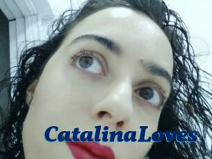 CatalinaLoves