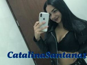 CatalinaSantana14