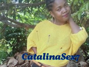 CatalinaSex7