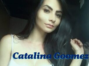 Catalina_Goomez