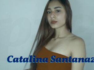 Catalina_Santana22
