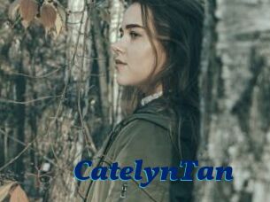 CatelynTan