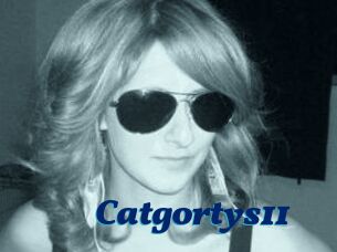 Catgortys11