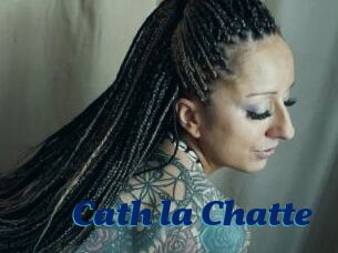 Cath_la_Chatte