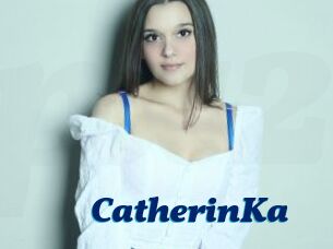 CatherinKa