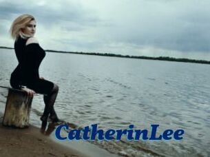 CatherinLee