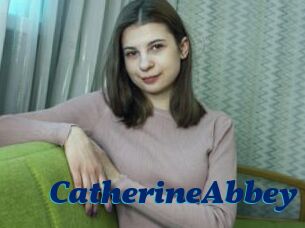 CatherineAbbey