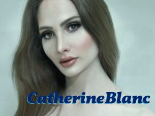 CatherineBlanc