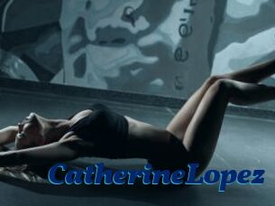 CatherineLopez