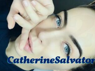 CatherineSalvatore