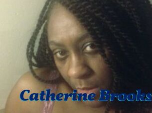Catherine_Brooks