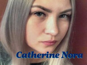 Catherine_Nora