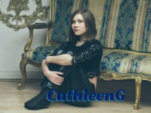 CathleenG