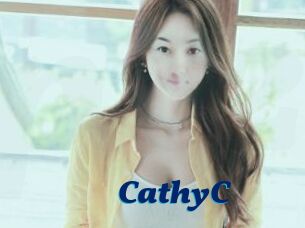 CathyC