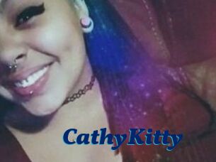 Cathy_Kitty