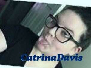 CatrinaDavis