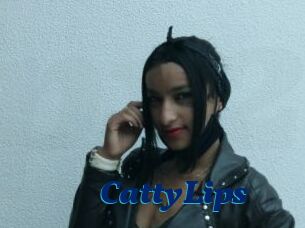 CattyLips