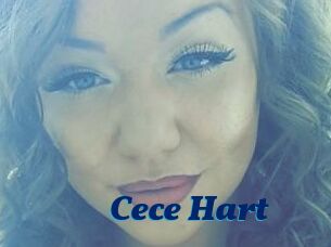 Cece_Hart