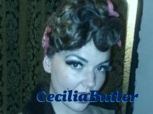 CeciliaButler