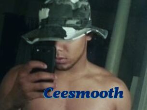 Ceesmooth