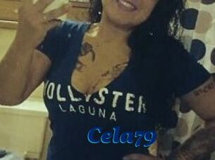 Cela79