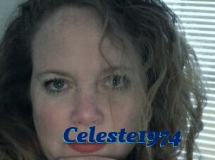 Celeste1974