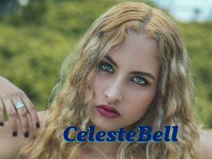 CelesteBell