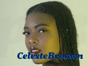 CelesteBroown