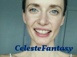 CelesteFantasy