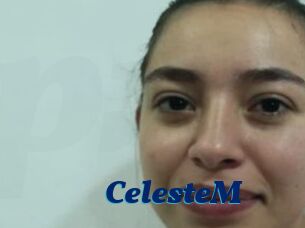 CelesteM