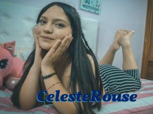 CelesteRouse