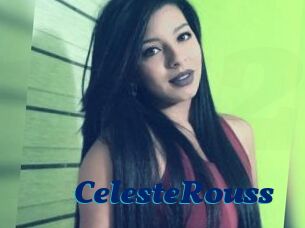 CelesteRouss