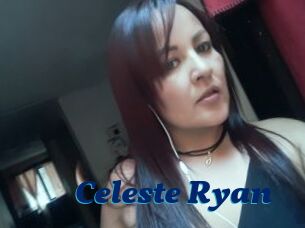 Celeste_Ryan