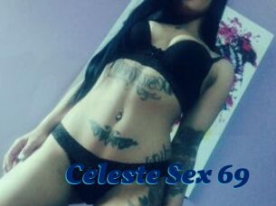 Celeste_Sex_69