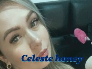 Celeste_honey