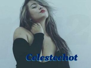 Celesteehot