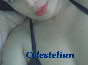 Celestelian