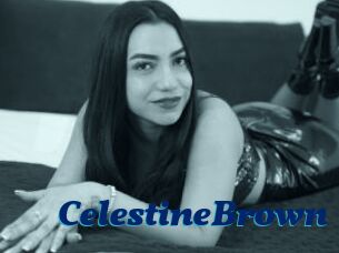 CelestineBrown