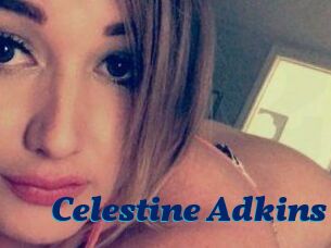 Celestine_Adkins