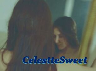 CelestteSweet