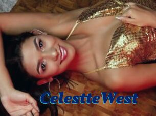 CelestteWest