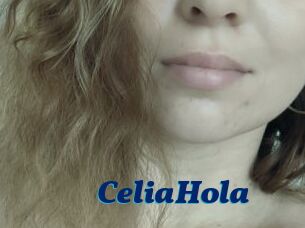 CeliaHola