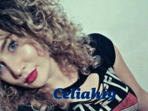 Celiah19