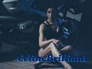 CelineBrilliant