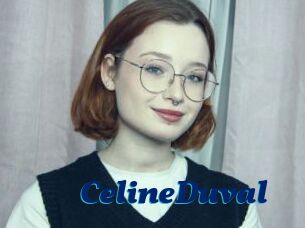 CelineDuval