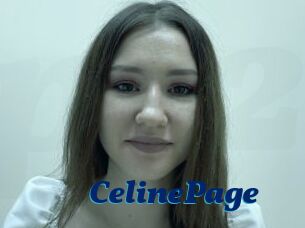 CelinePage