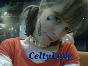 CeltyLove