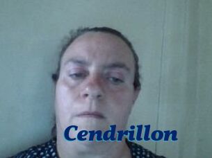 Cendrillon