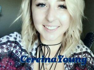 Cereina_Young